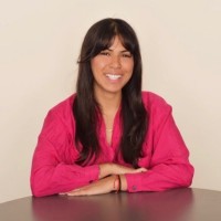 Fatima Rodriguez Email & Phone Number
