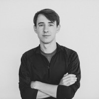 Carl Cook Email & Phone Number