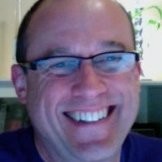 Jim Burbach Email & Phone Number