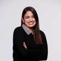 UVeye Employee Yuval Levi's profile photo