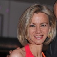 Beaver Visitec International Employee Daniela Payne's profile photo