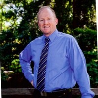 Pythian Employee Chris Hacker's profile photo