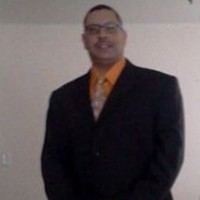 Juan Rivera Email & Phone Number