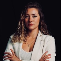 NarrowGate Security Agency Employee Jill Kindig's profile photo