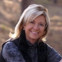 Julie Bohlen Email & Phone Number
