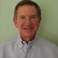 Richard Brandeis Email & Phone Number