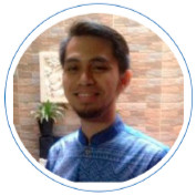 Sendi Septiawan Email & Phone Number