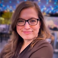 Demetra Kedzior Email