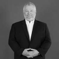 Jim Greichen Email & Phone Number