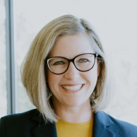 Integrated Design, PA Employee Juliette Dolle's profile photo
