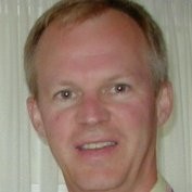 Spireon Employee Peter Silverstein's profile photo