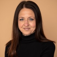 Alison Vickers Email