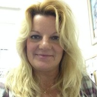 Wilgus Associates, Inc Employee Maria Lease's profile photo