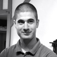 Mathieu Mazeaud Email & Phone Number