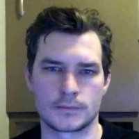 Thomas Carrill Email & Phone Number
