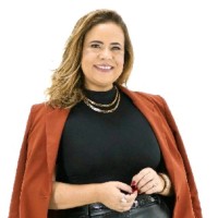 Lorena Simoes Email
