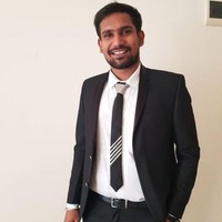 Aayush Singhal Email & Phone Number