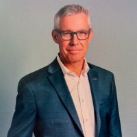 Olymel Employee Casey Smit's profile photo