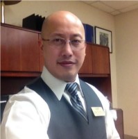 Sam Parawan Email & Phone Number