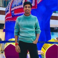 Kunal Aggarwal Email
