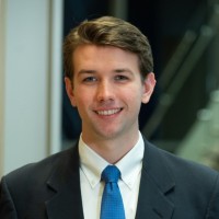 UMD Space Systems Laboratory Employee Ryan Mahon's profile photo