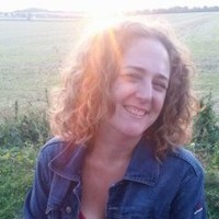 Catherine Smith Email