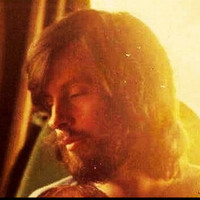 Harrie Hagedoorn's profile photo