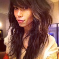 Habitar Design Employee Kapan Shipman's profile photo