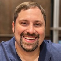 Scaffold Engineering Inc. Employee Cory West's profile photo