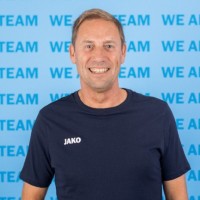 JAKO AG Employee Peter Verdegem's profile photo