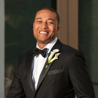 Shawn Rose Email & Phone Number