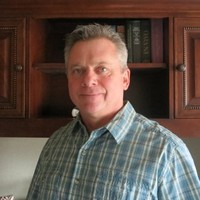 PeopleSource Solutions, Inc. Employee Mark Sagermann's profile photo