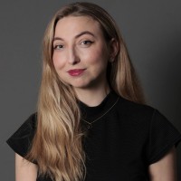 Violeta Filip Email & Phone Number