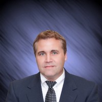 Dept of Veterans Affairs Employee Ken Farley's profile photo