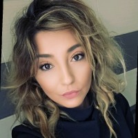 Zoia Papacu Email