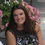 OpenClose Mortgage Technology Solutions (A MeridianLink® Company) Employee Jill Waldroop's profile photo