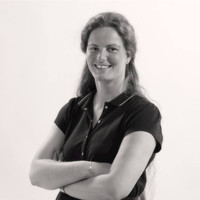 Werckpost Employee Henrieke van der Weerd's profile photo
