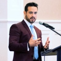 Juan D'Brot Email & Phone Number