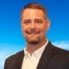 Shane Nickerson Email & Phone Number