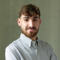 Romain Perrin Email