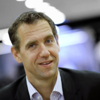 Peter Ruijters Email
