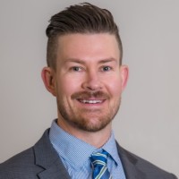 Drew Trainor Email & Phone Number