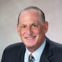 SouthStar Bank, S.S.B. Employee Lance Gordon's profile photo