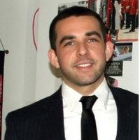 Bryan Fore Email & Phone Number