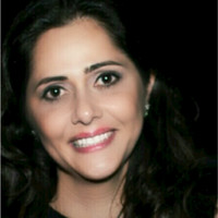 Lisangela Silva Email