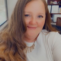 PGBA Employee Michelle Shoemake's profile photo