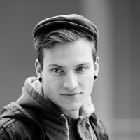 Philip Laibacher Email & Phone Number