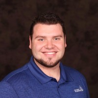 TRI-STATE ENTERPRISES, INC. Employee Devon Taylor's profile photo