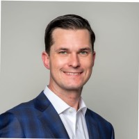 Russell Goode Email & Phone Number