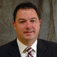 Ryan Lawrence Email & Phone Number